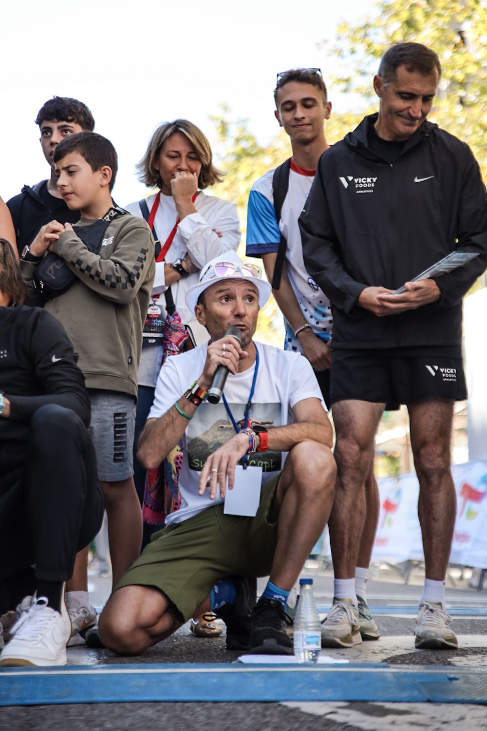 TotalEnergiesMillaInternacionalDeMadrid 201