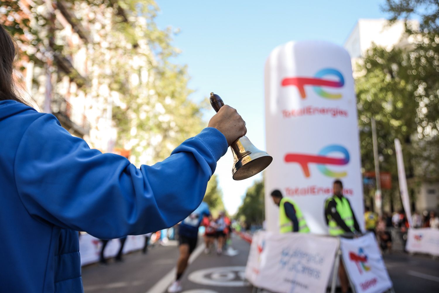 TotalEnergiesMillaInternacionalDeMadrid 205