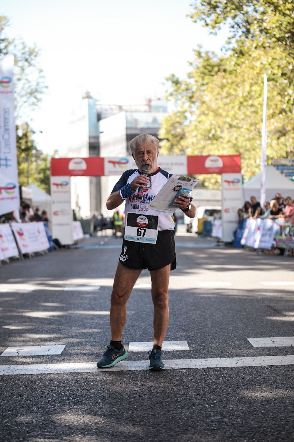 TotalEnergiesMillaInternacionalDeMadrid 206