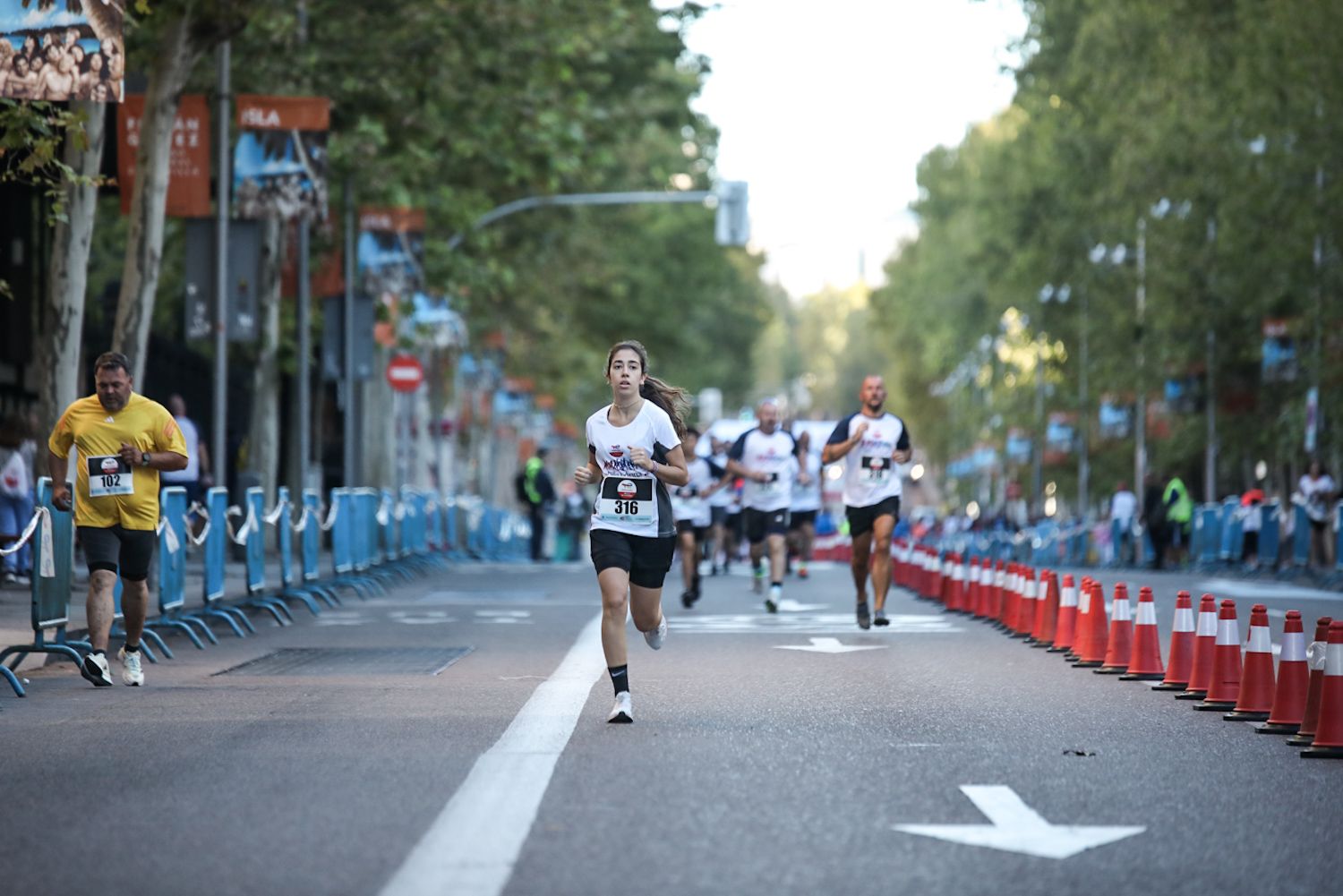 TotalEnergiesMillaInternacionalDeMadrid 207