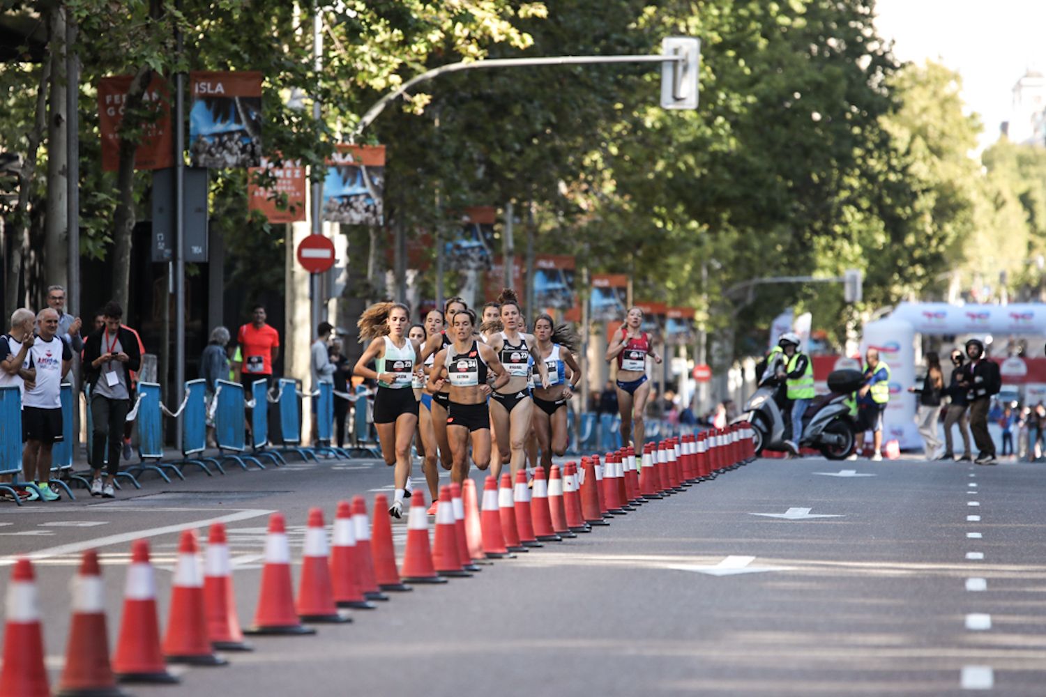 TotalEnergiesMillaInternacionalDeMadrid 209