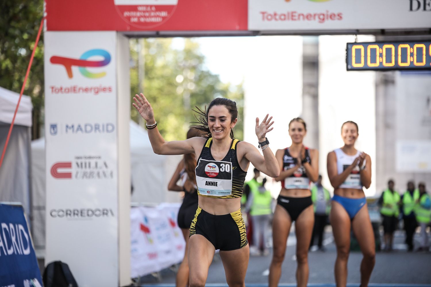 TotalEnergiesMillaInternacionalDeMadrid 213