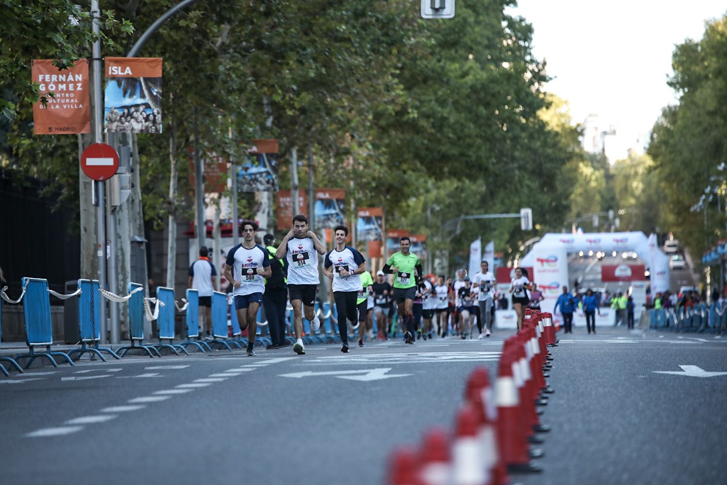 TotalEnergiesMillaInternacionalDeMadrid 214