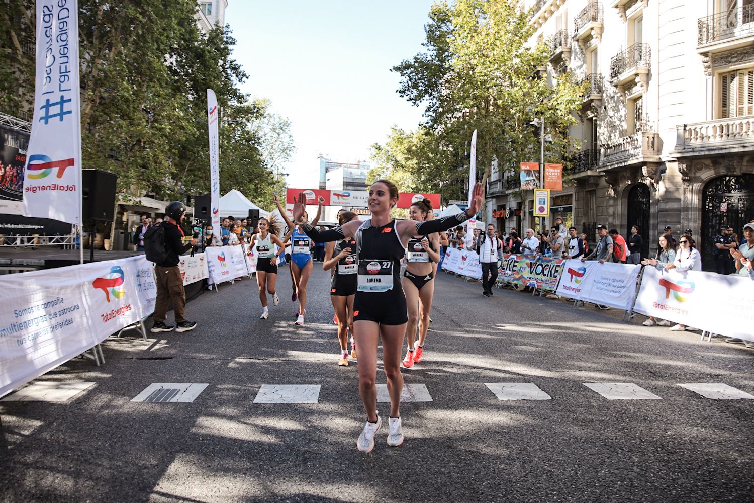 TotalEnergiesMillaInternacionalDeMadrid 215