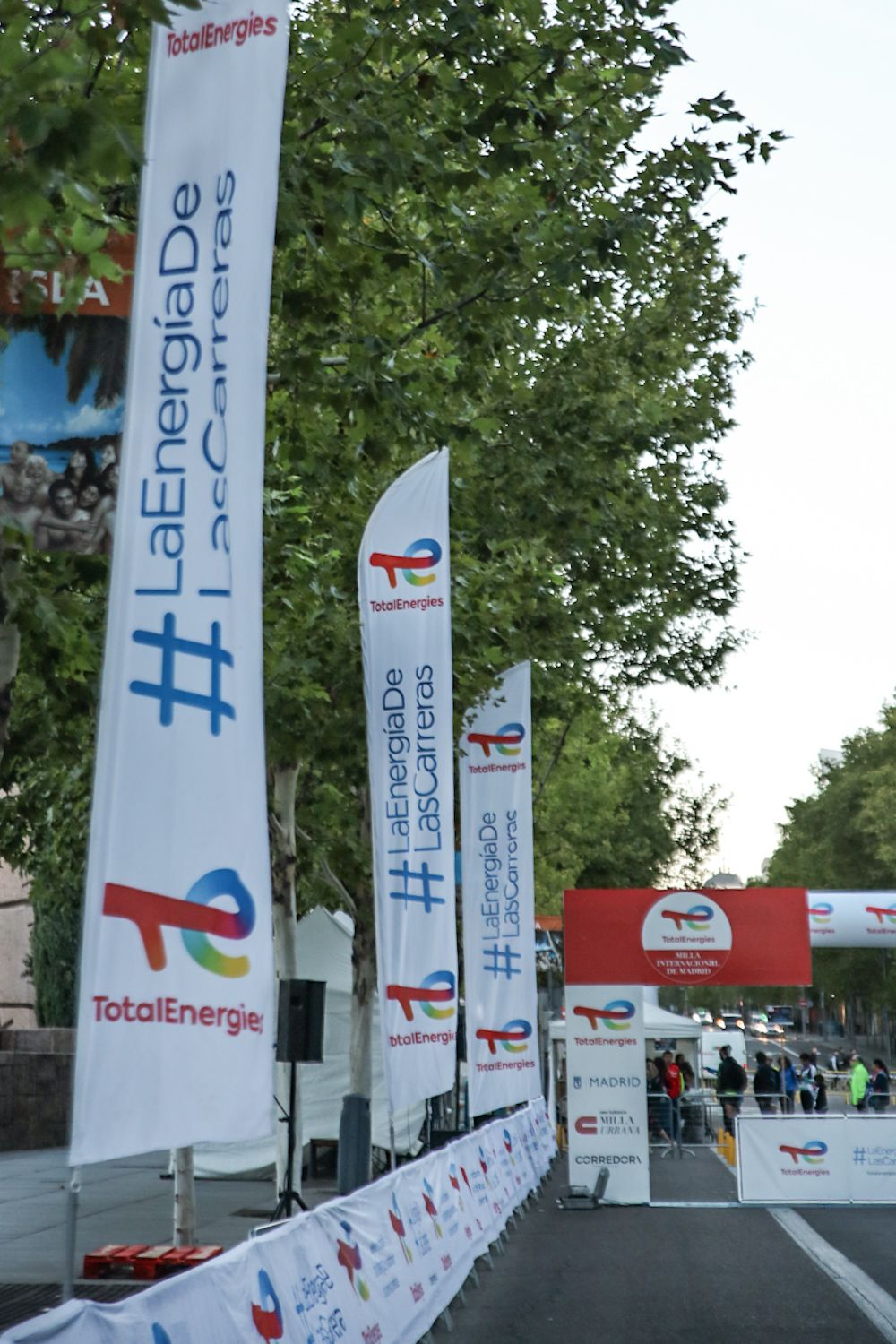 TotalEnergiesMillaInternacionalDeMadrid 216