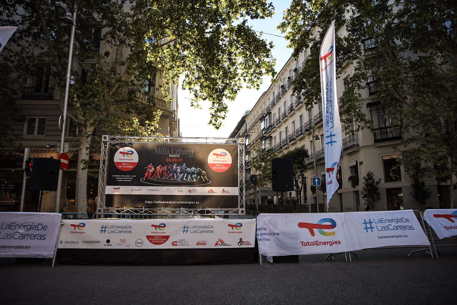 TotalEnergiesMillaInternacionalDeMadrid 217