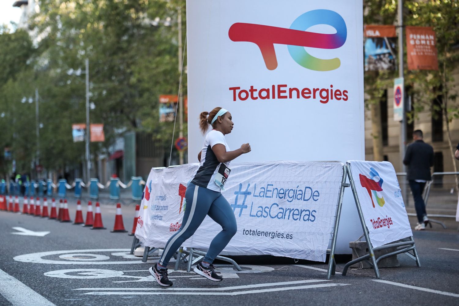 TotalEnergiesMillaInternacionalDeMadrid 218