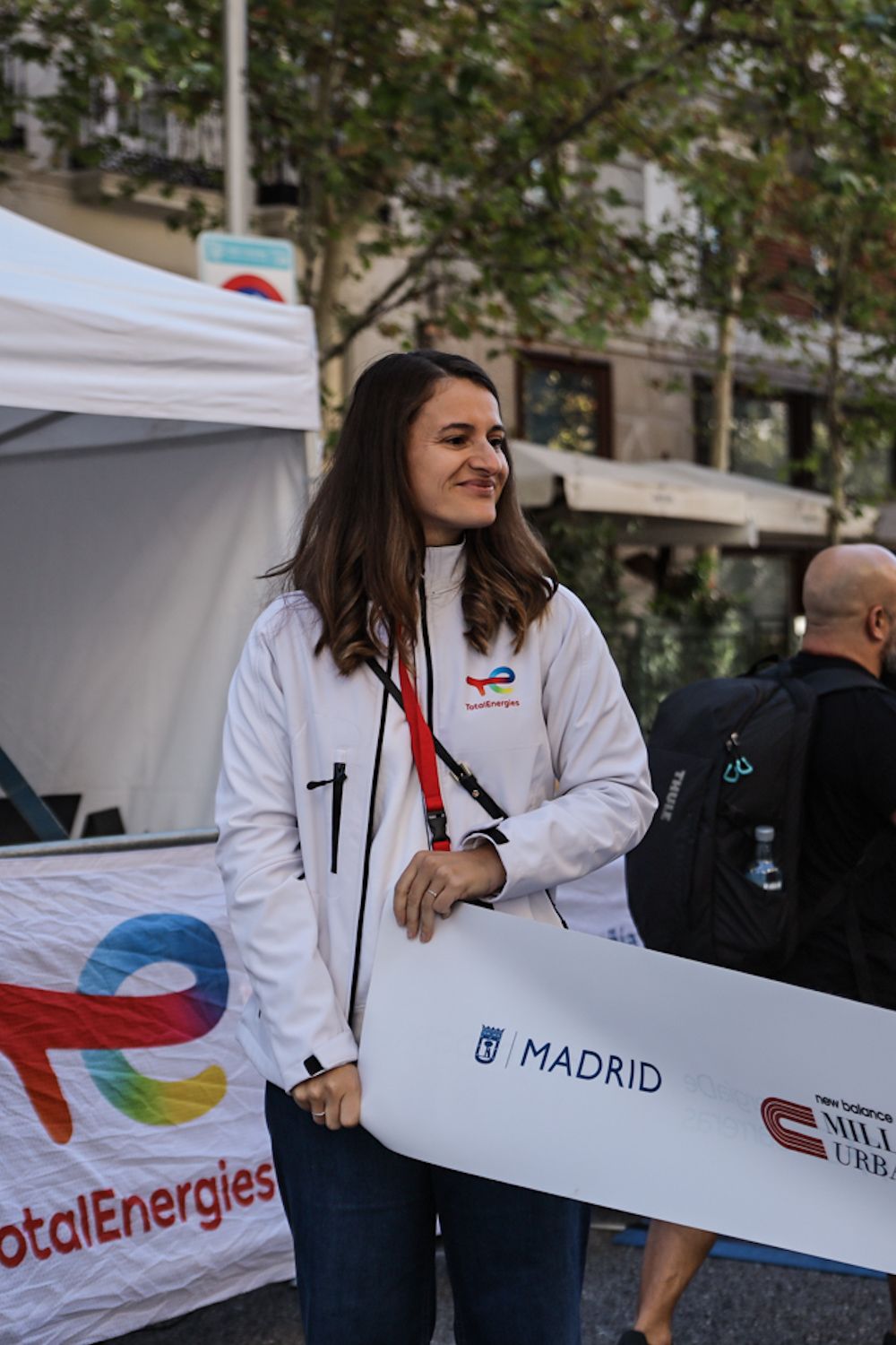 TotalEnergiesMillaInternacionalDeMadrid 219