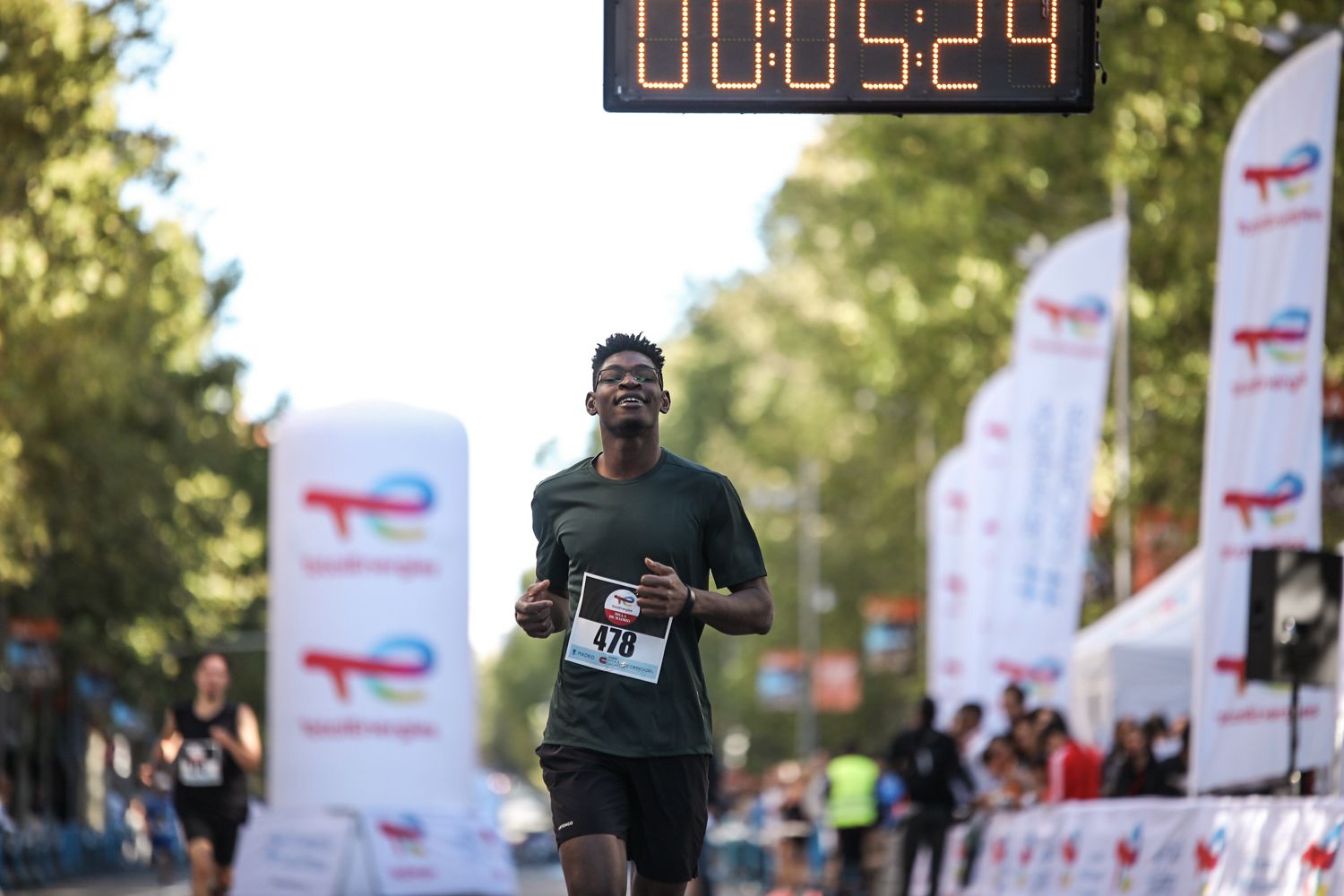 TotalEnergiesMillaInternacionalDeMadrid 220