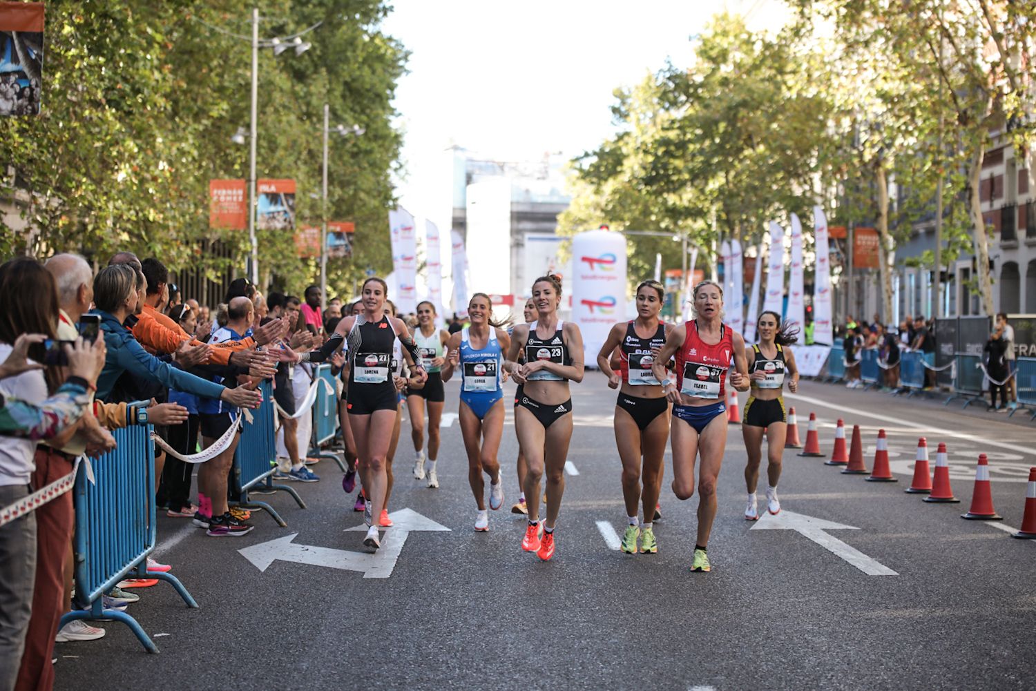 TotalEnergiesMillaInternacionalDeMadrid 221