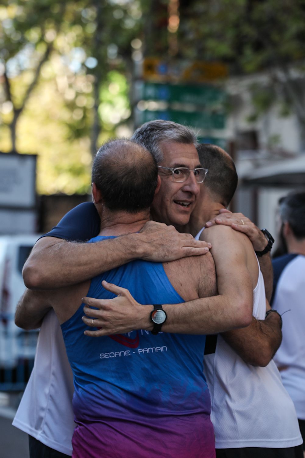 TotalEnergiesMillaInternacionalDeMadrid 223