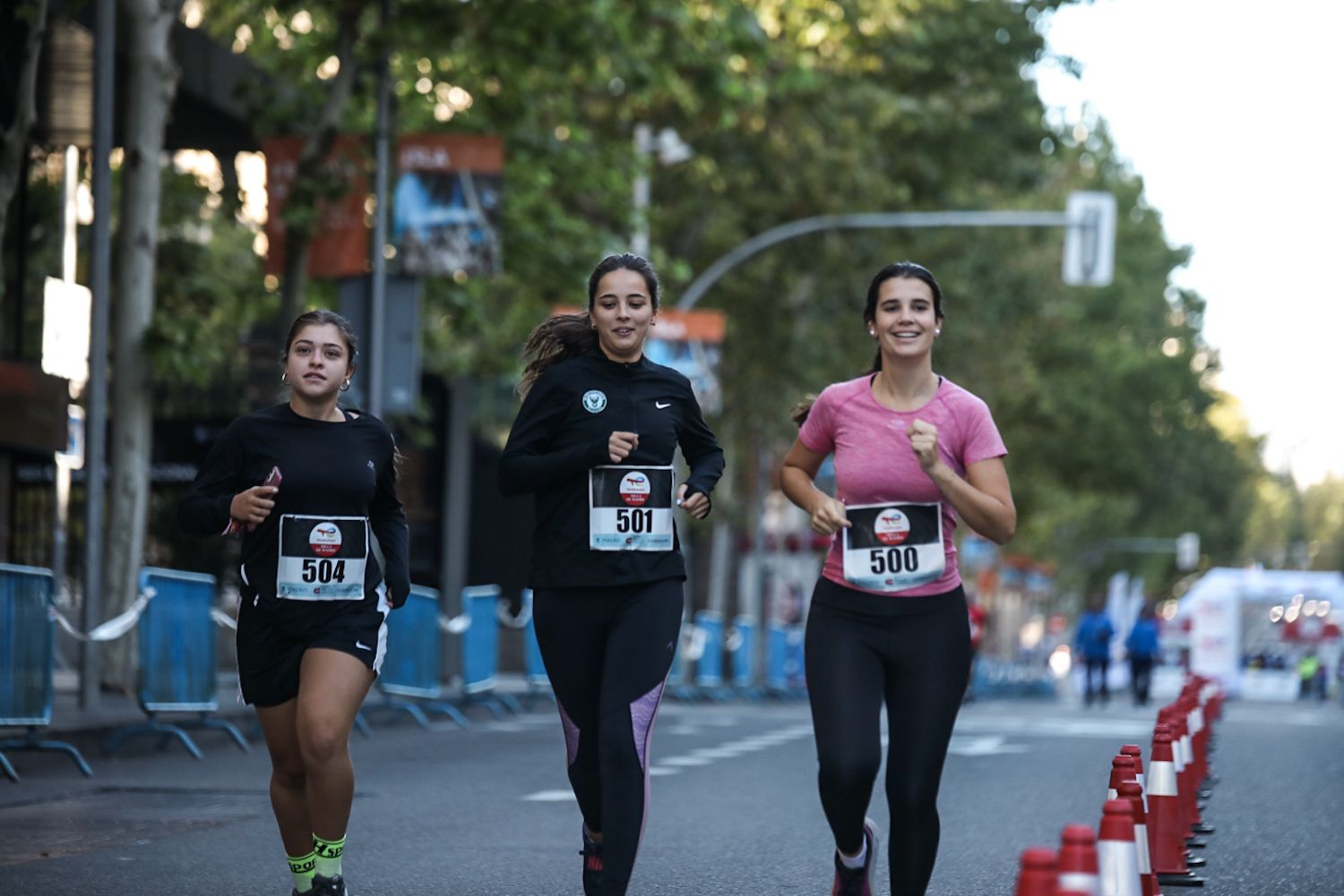 TotalEnergiesMillaInternacionalDeMadrid 224