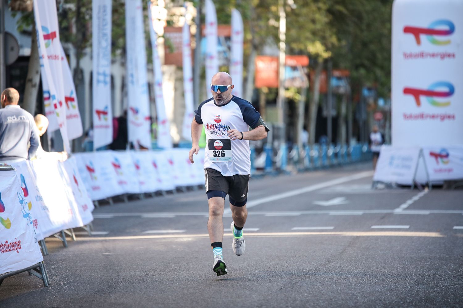 TotalEnergiesMillaInternacionalDeMadrid 225