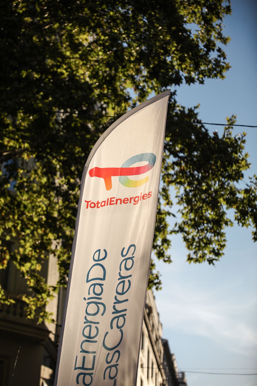 TotalEnergiesMillaInternacionalDeMadrid 226