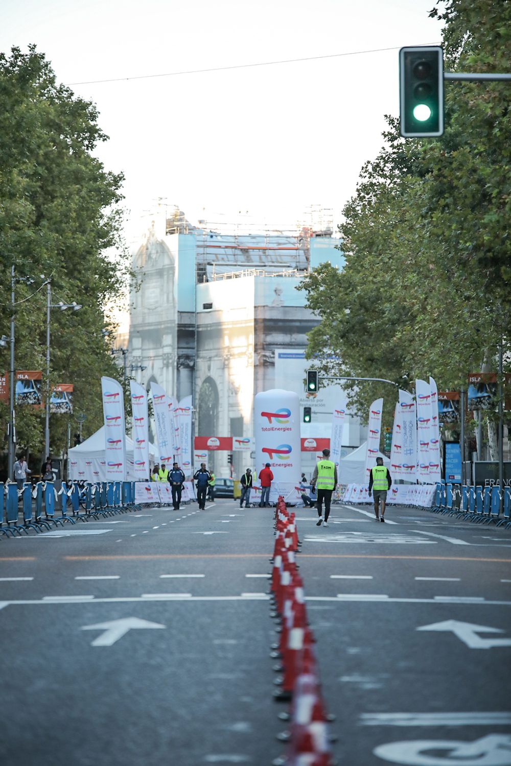 TotalEnergiesMillaInternacionalDeMadrid 227