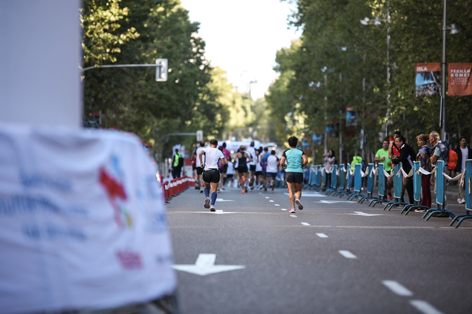 TotalEnergiesMillaInternacionalDeMadrid 228