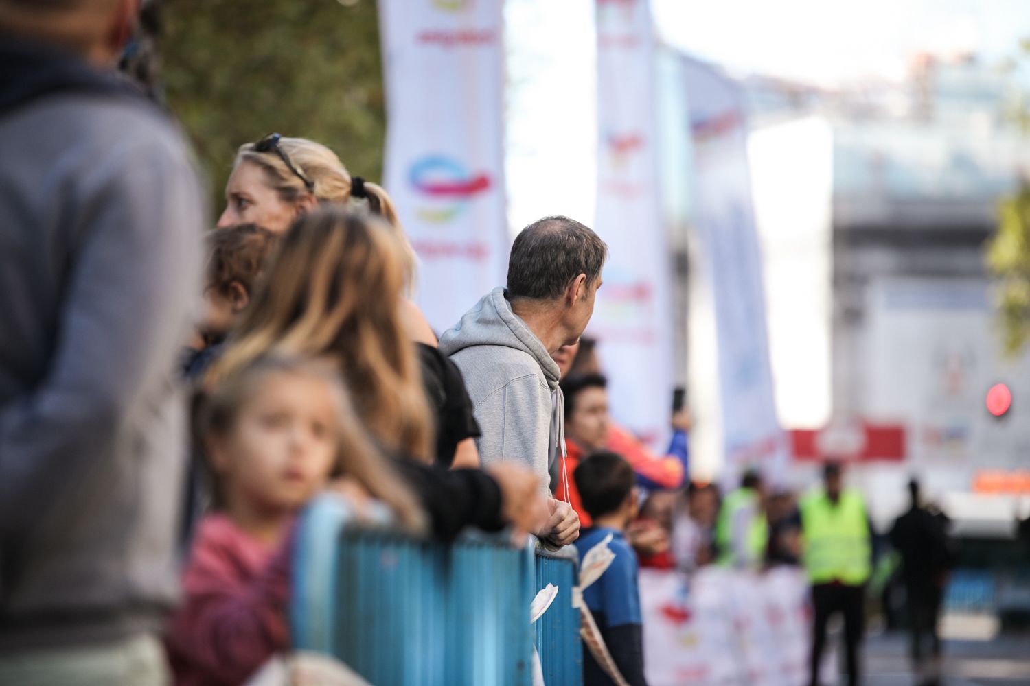 TotalEnergiesMillaInternacionalDeMadrid 231