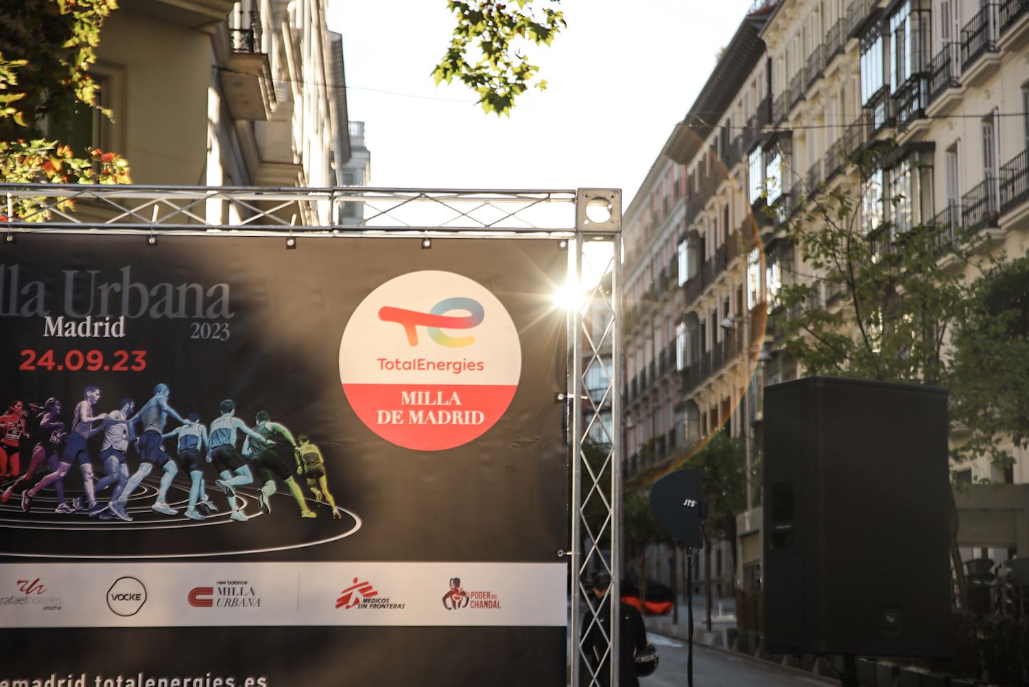 TotalEnergiesMillaInternacionalDeMadrid 232