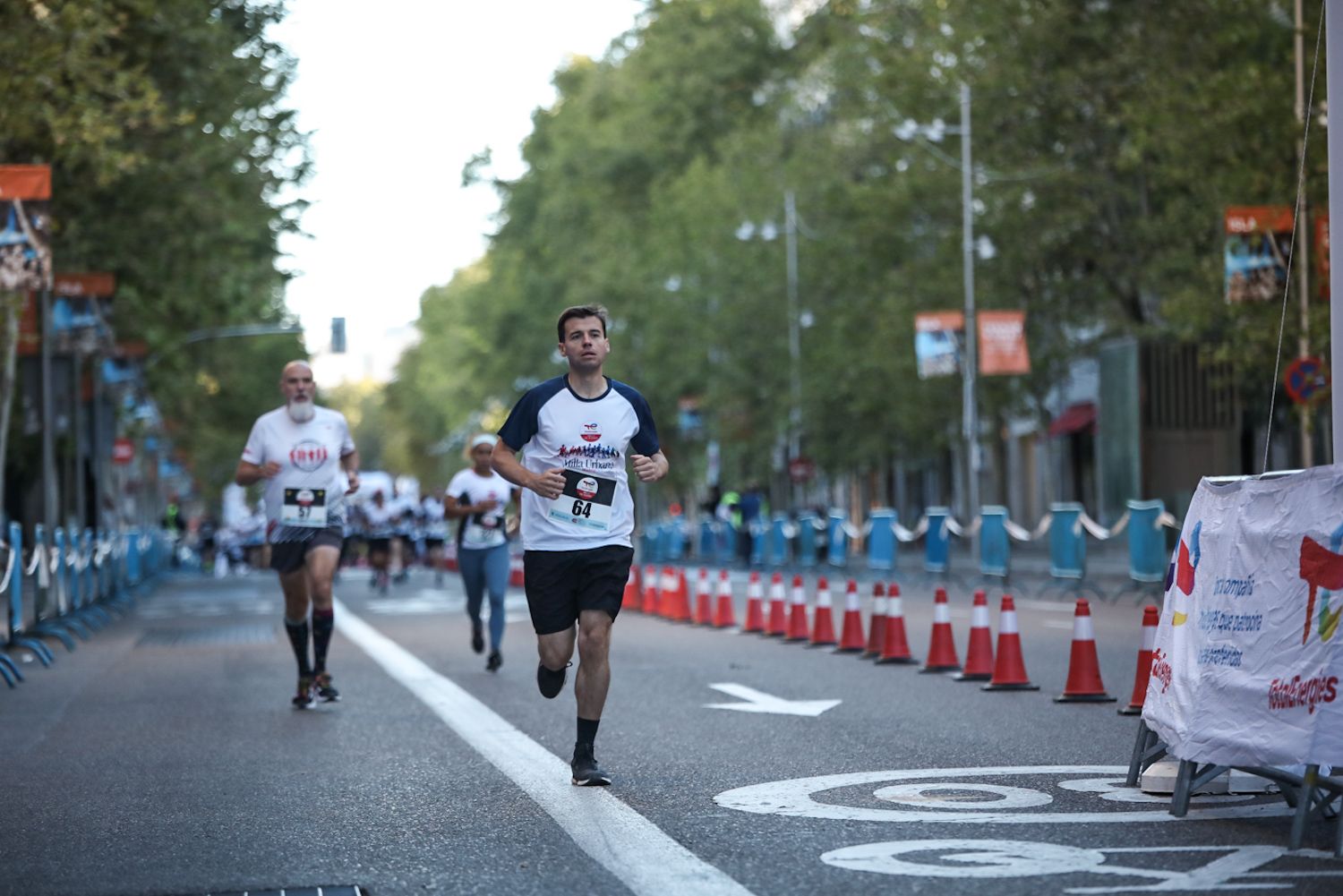 TotalEnergiesMillaInternacionalDeMadrid 234