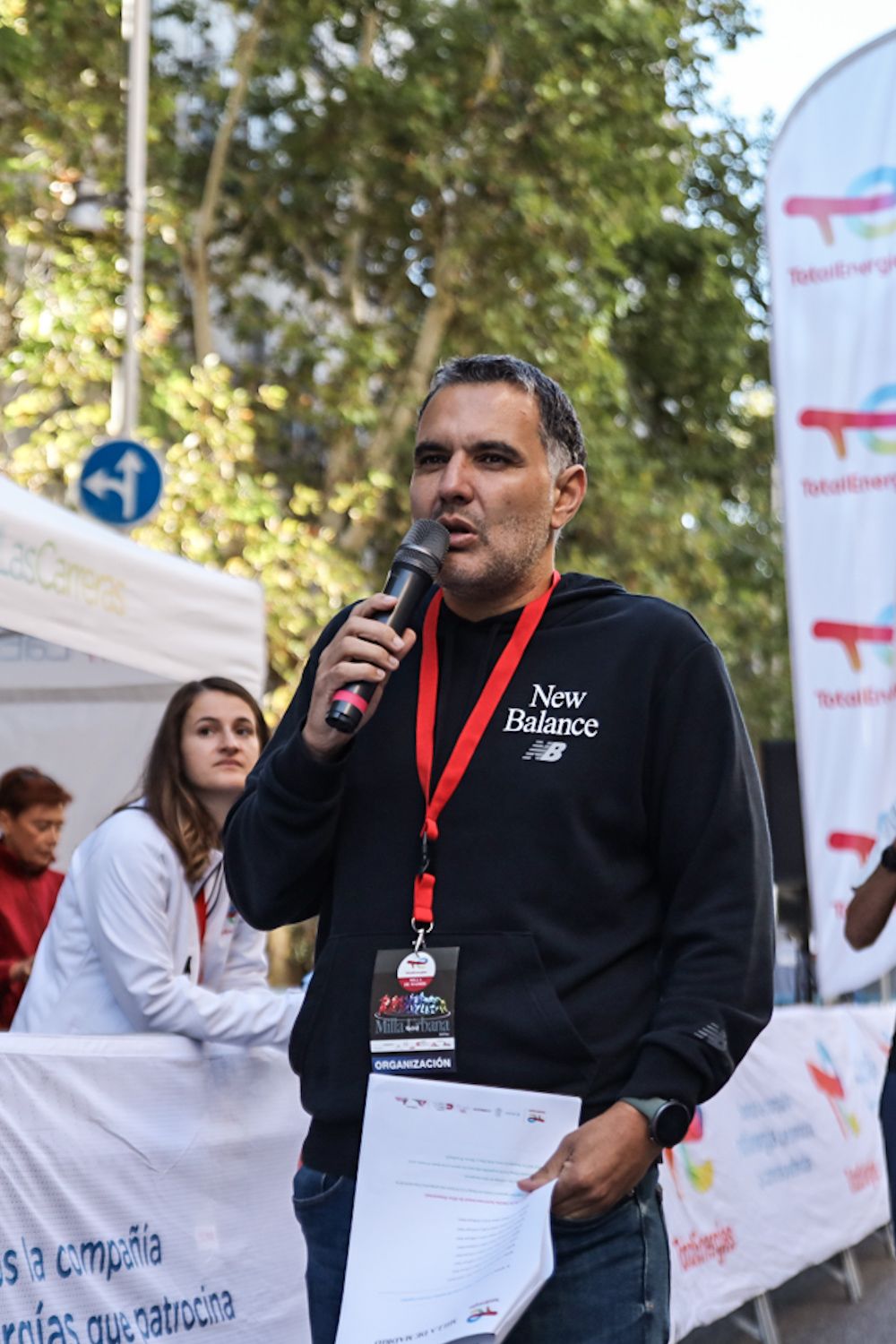 TotalEnergiesMillaInternacionalDeMadrid 235