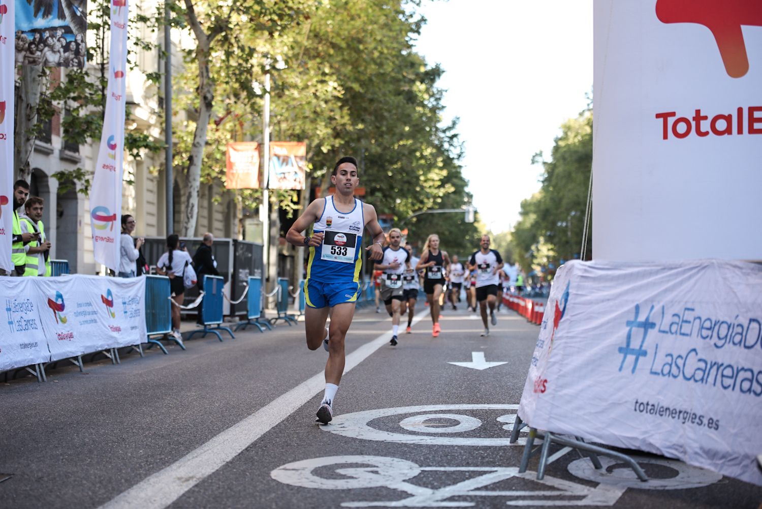 TotalEnergiesMillaInternacionalDeMadrid 236