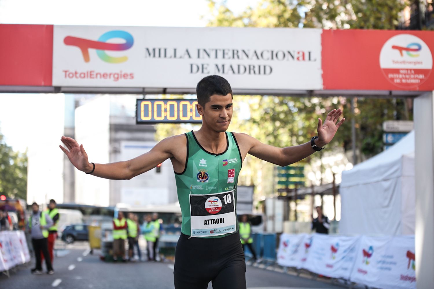 TotalEnergiesMillaInternacionalDeMadrid 238