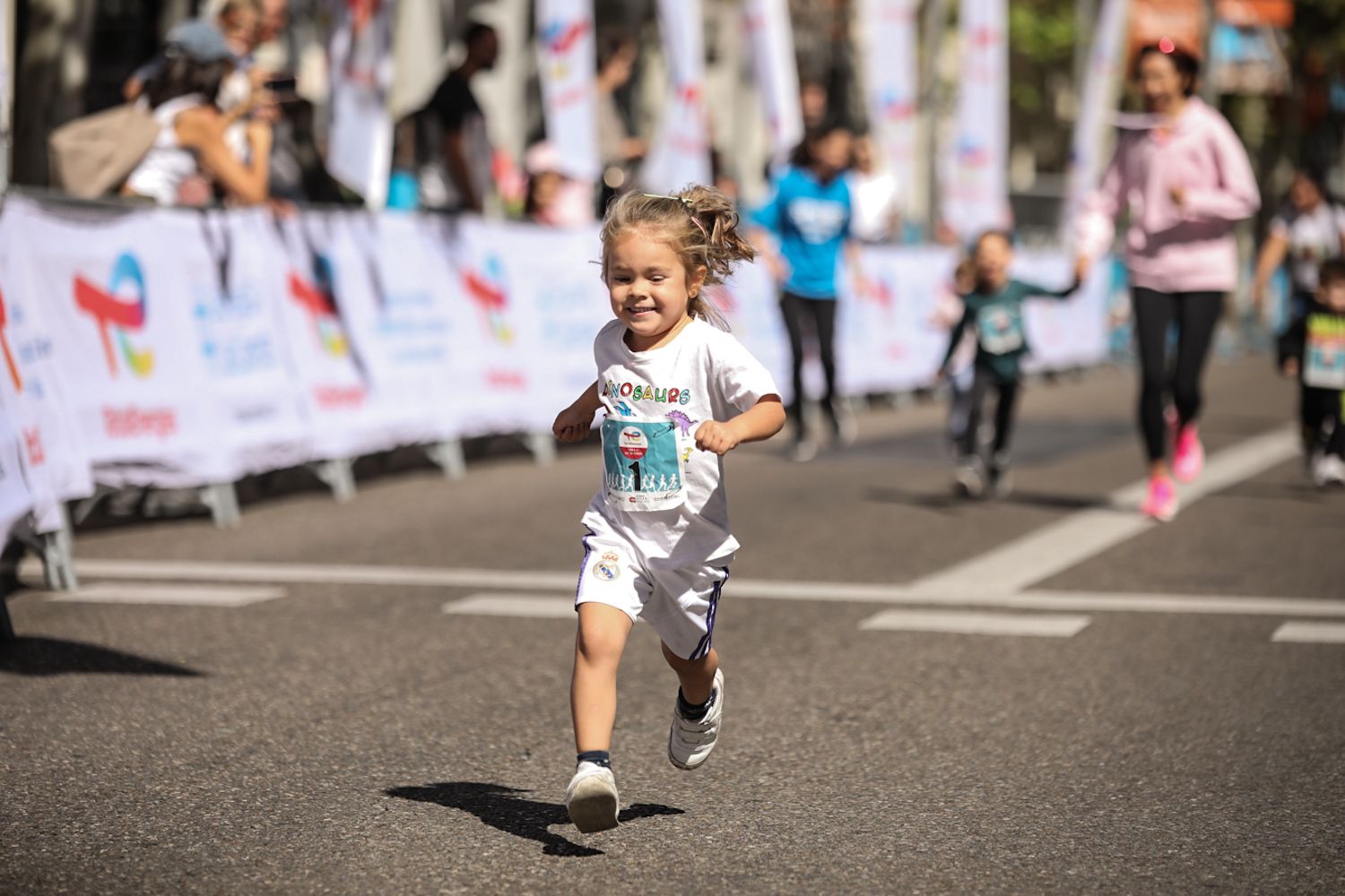 TotalEnergiesMillaInternacionalDeMadrid 239