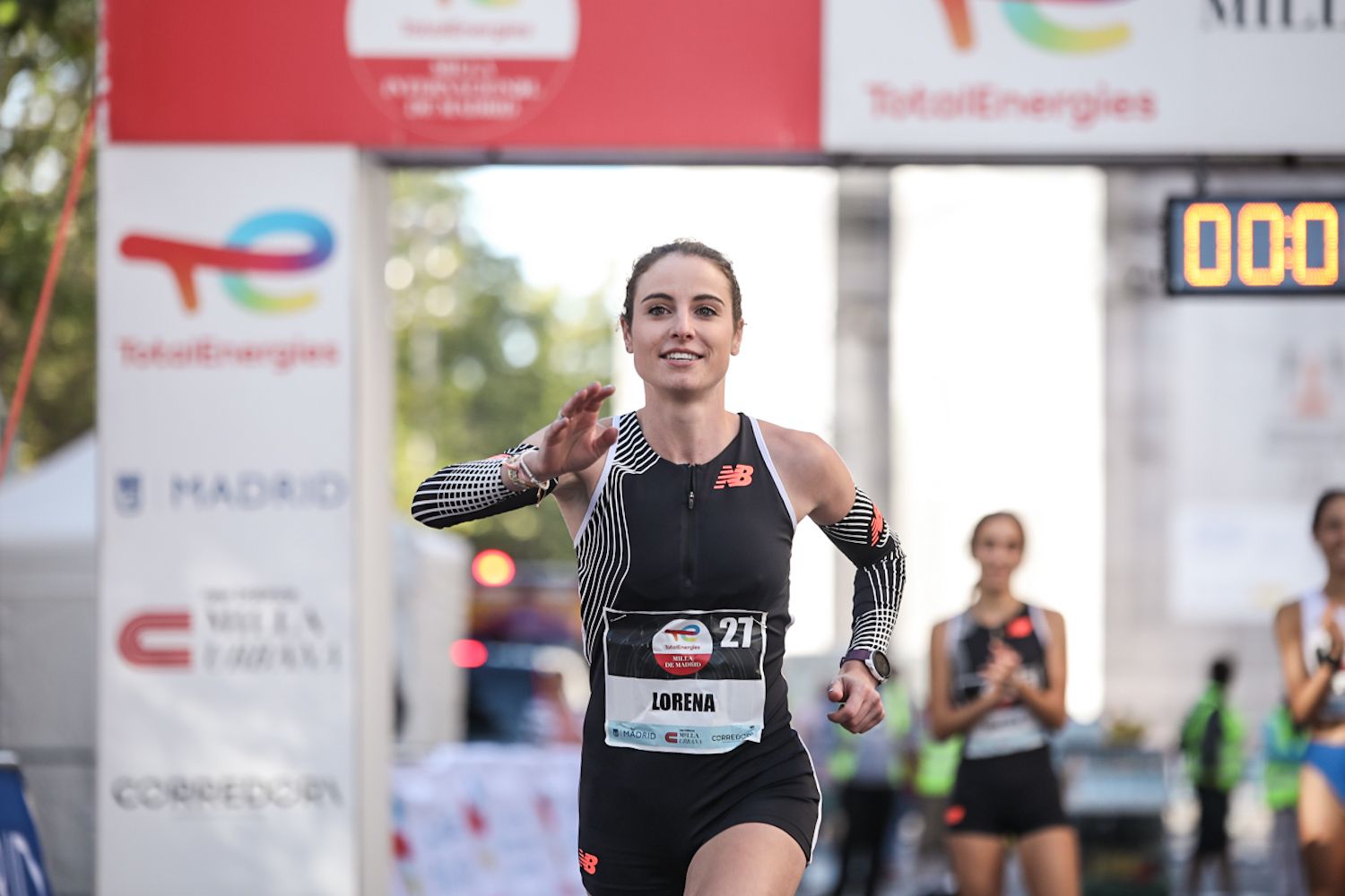 TotalEnergiesMillaInternacionalDeMadrid 241
