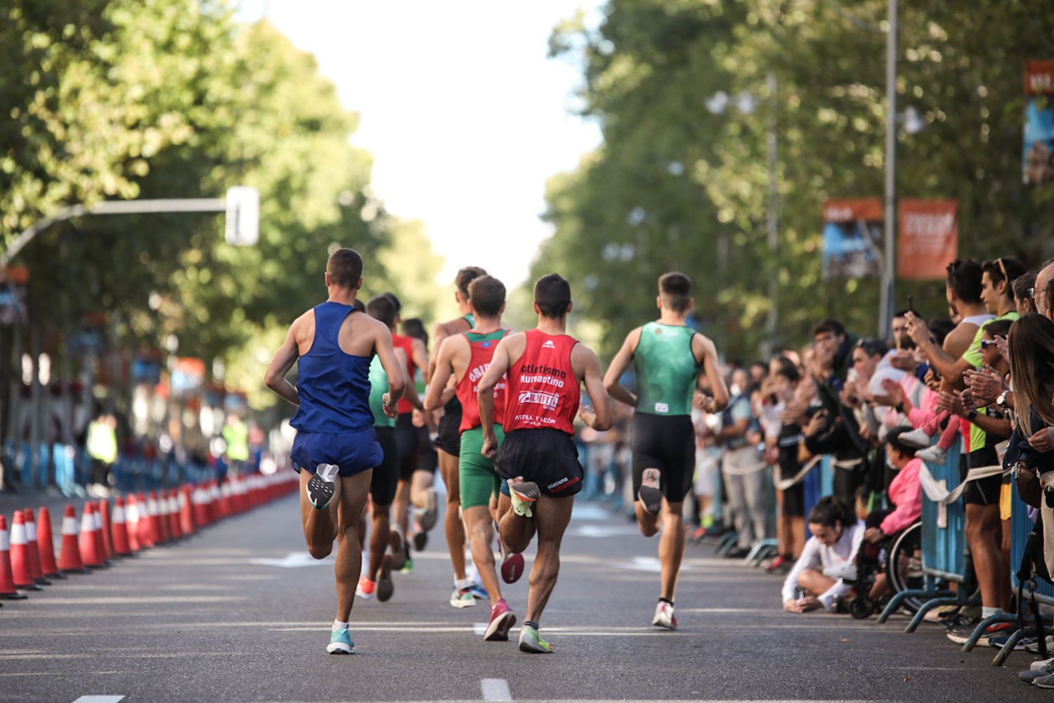 TotalEnergiesMillaInternacionalDeMadrid 242