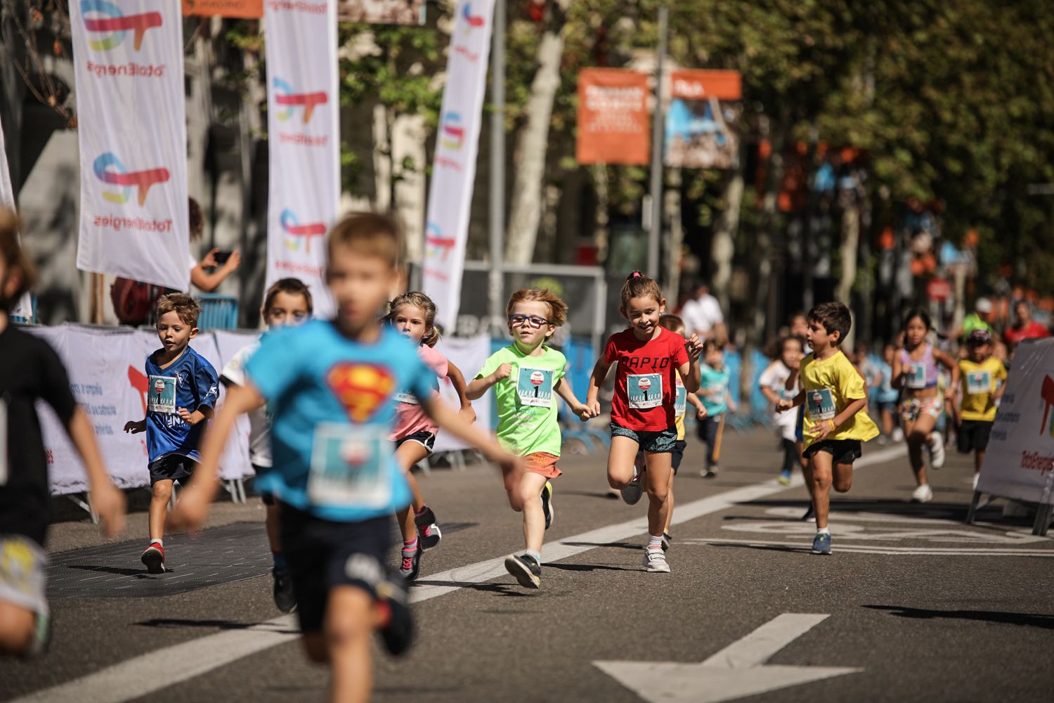 TotalEnergiesMillaInternacionalDeMadrid 243