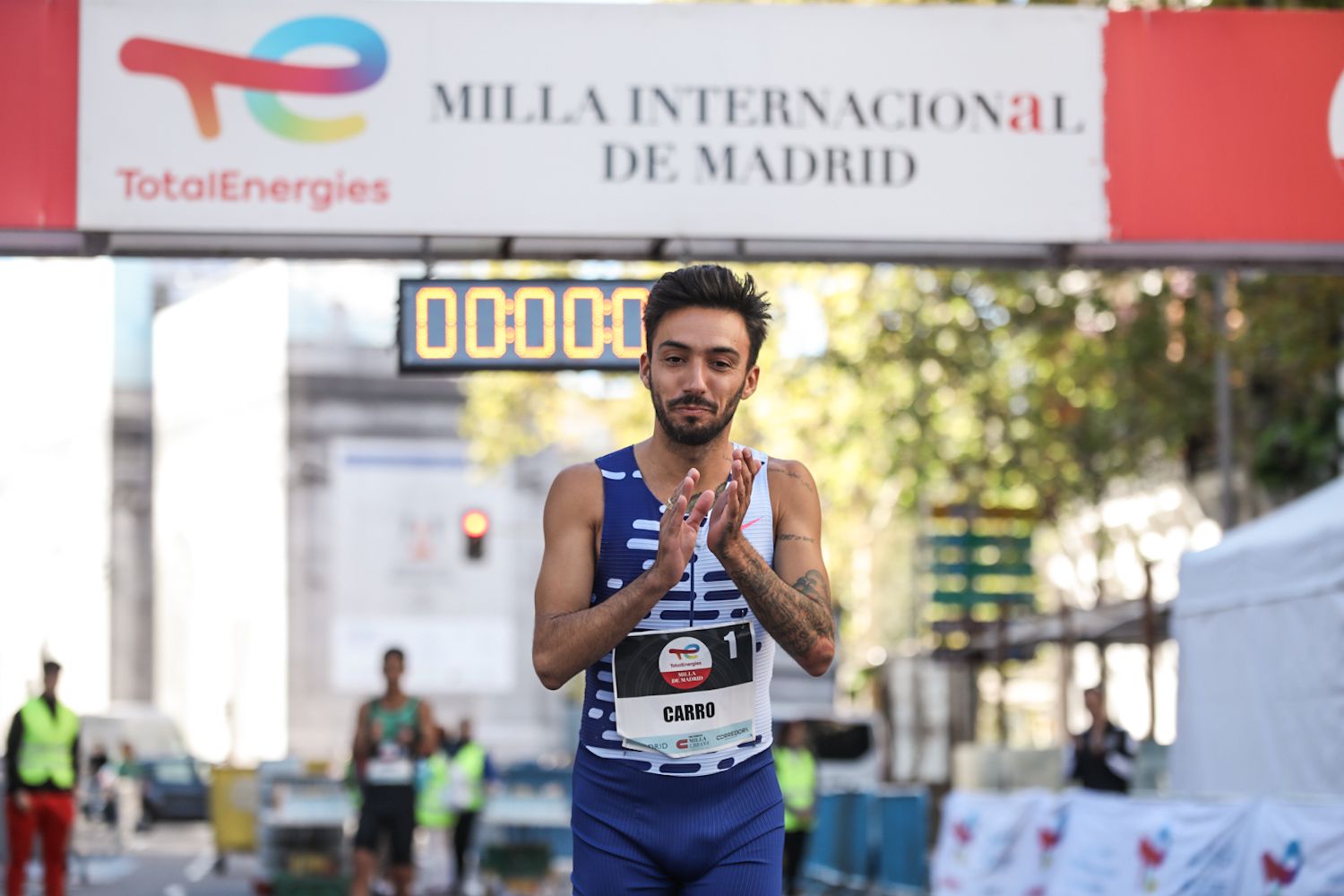 TotalEnergiesMillaInternacionalDeMadrid 245