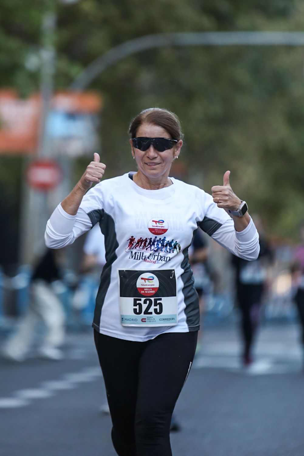 TotalEnergiesMillaInternacionalDeMadrid 247