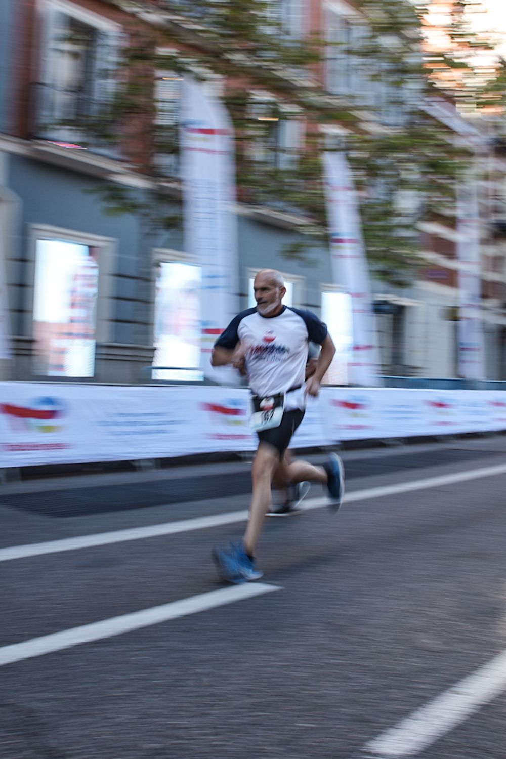 TotalEnergiesMillaInternacionalDeMadrid 248
