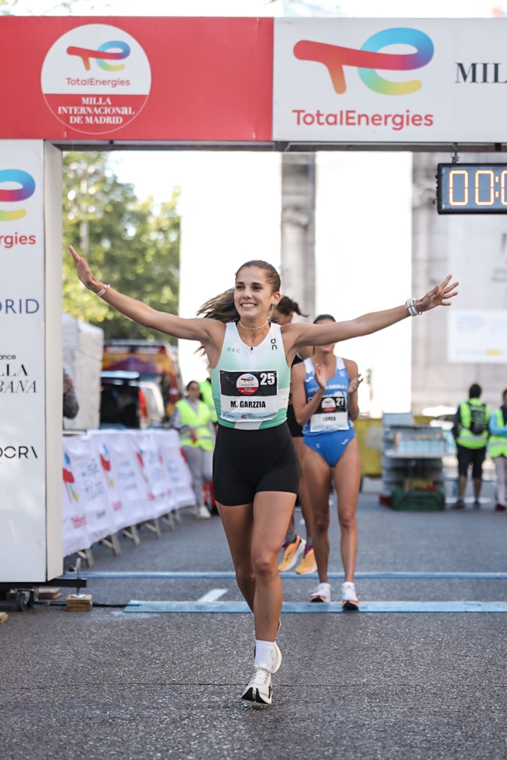 TotalEnergiesMillaInternacionalDeMadrid 249