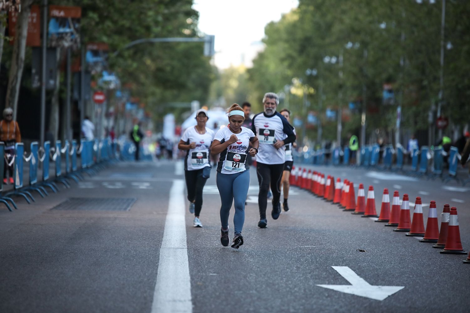 TotalEnergiesMillaInternacionalDeMadrid 251