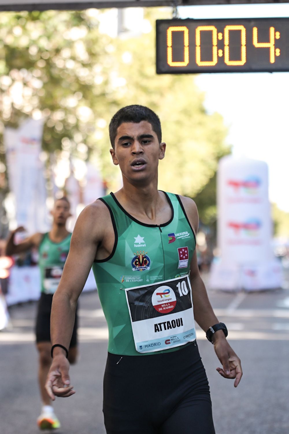 TotalEnergiesMillaInternacionalDeMadrid 253