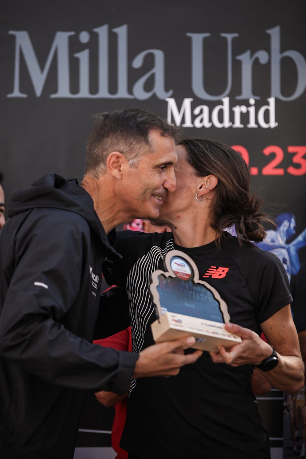 TotalEnergiesMillaInternacionalDeMadrid 258