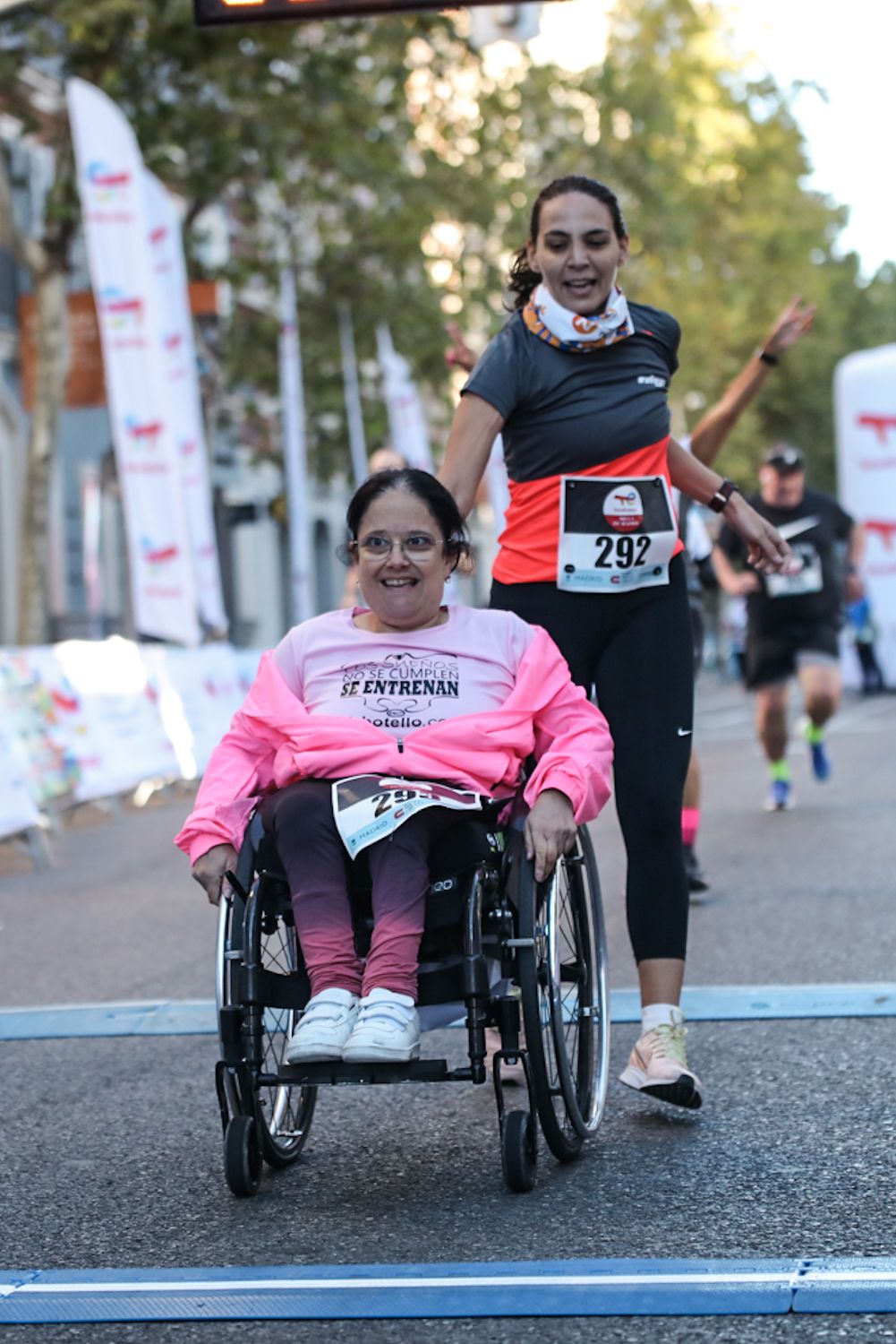 TotalEnergiesMillaInternacionalDeMadrid 267