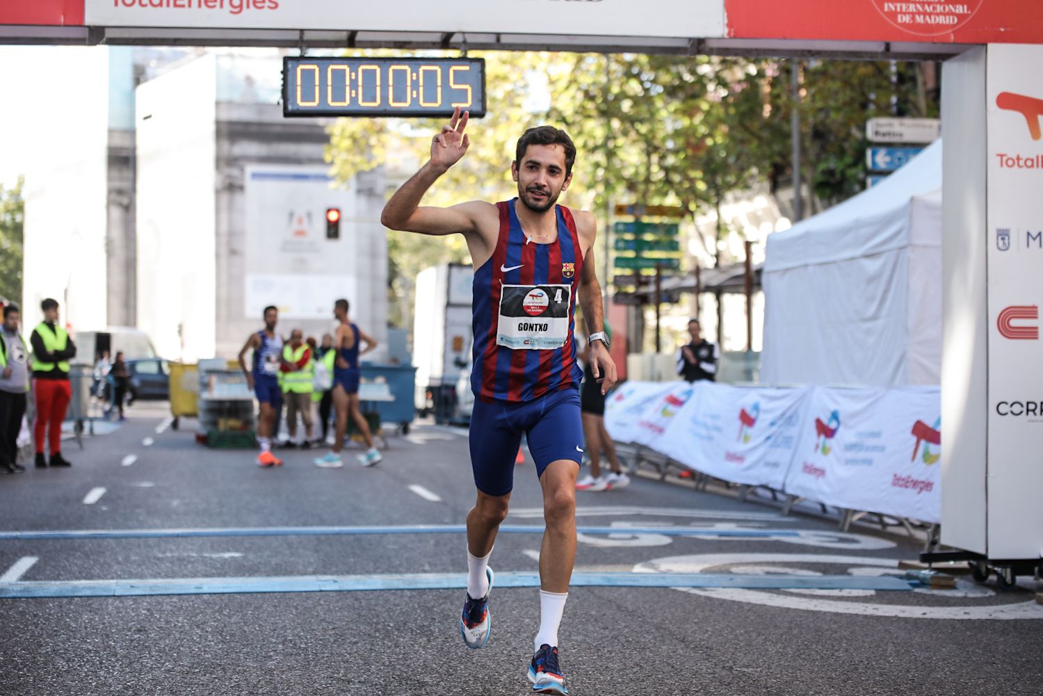 TotalEnergiesMillaInternacionalDeMadrid 270