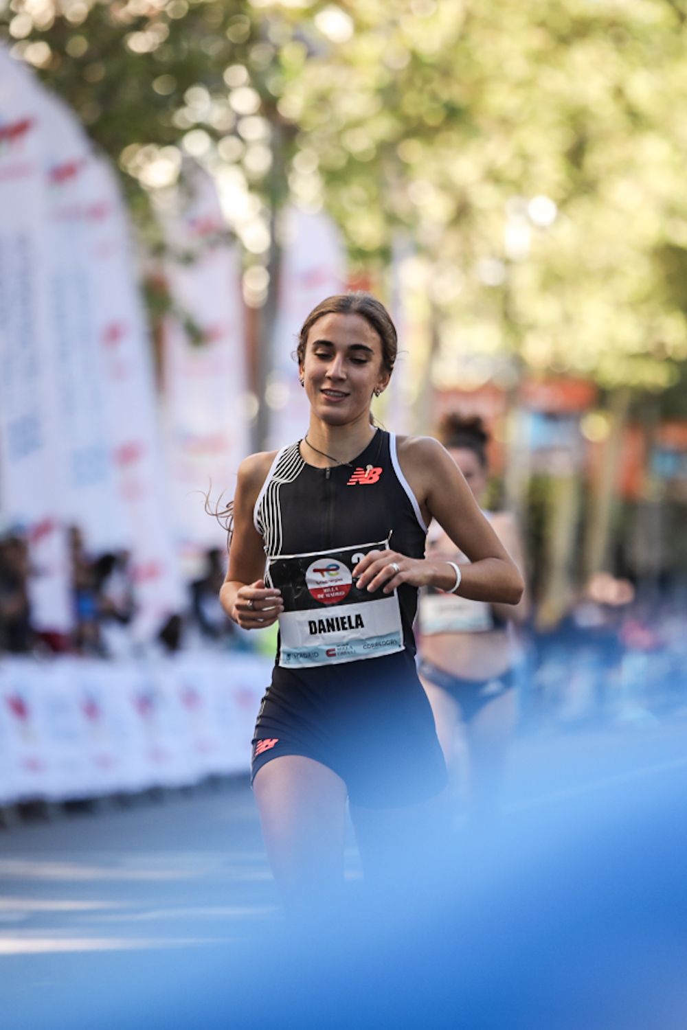 TotalEnergiesMillaInternacionalDeMadrid 271