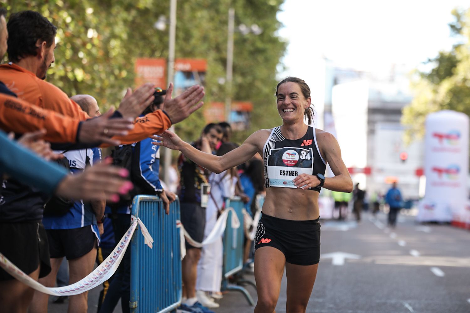 TotalEnergiesMillaInternacionalDeMadrid 273