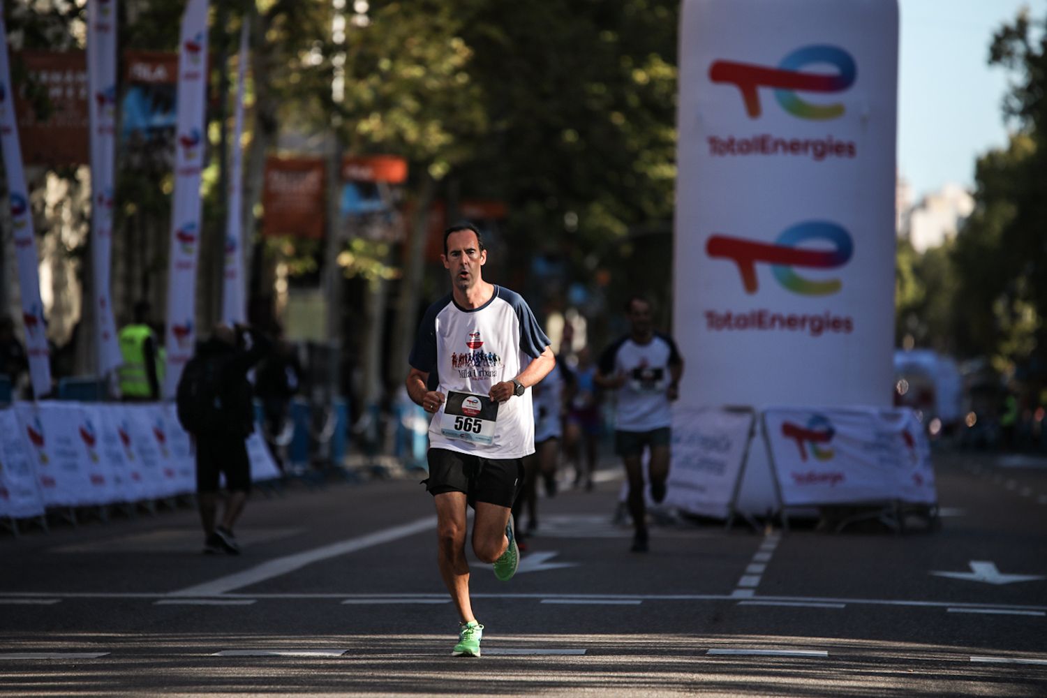 TotalEnergiesMillaInternacionalDeMadrid 274