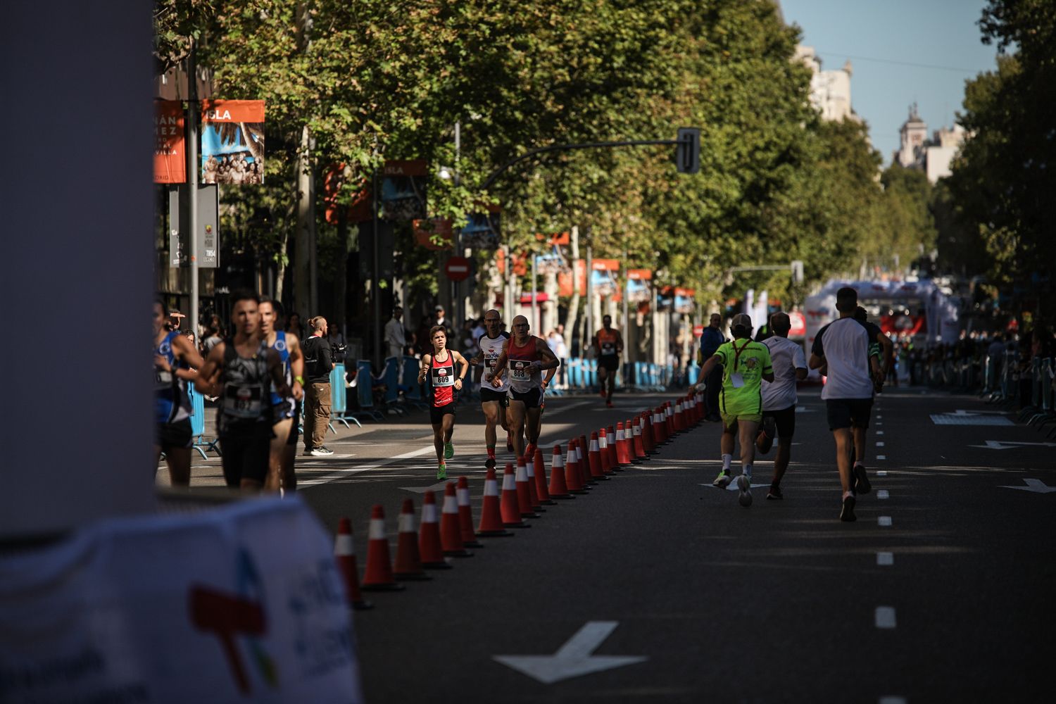 TotalEnergiesMillaInternacionalDeMadrid 275