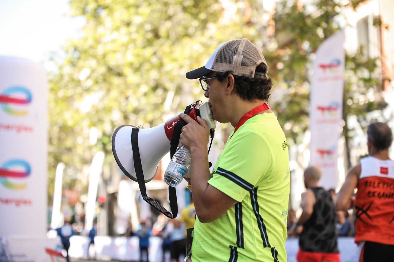 TotalEnergiesMillaInternacionalDeMadrid 276