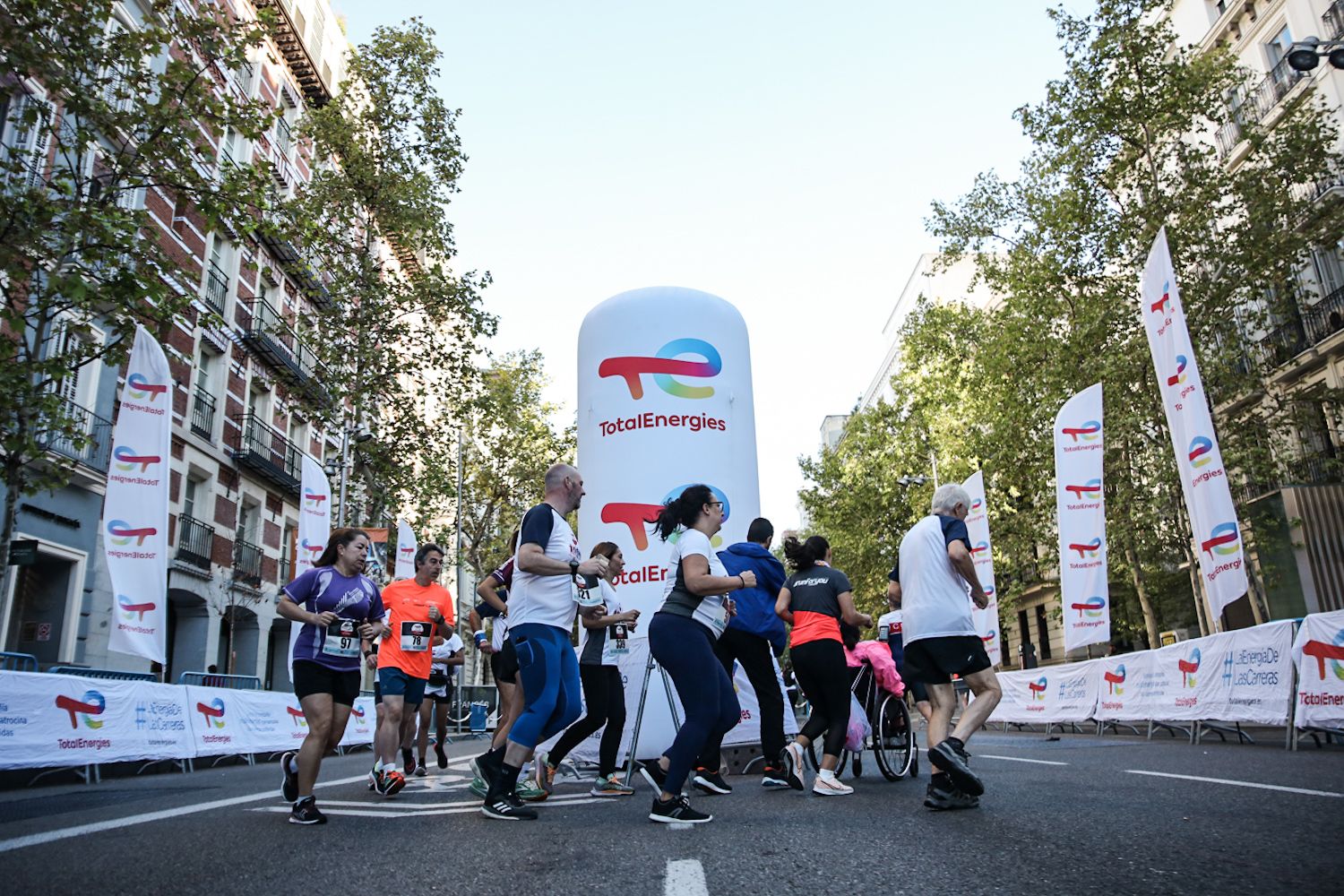 TotalEnergiesMillaInternacionalDeMadrid 277