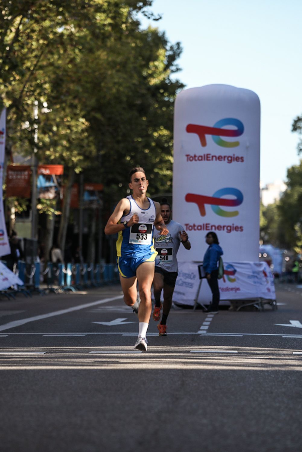 TotalEnergiesMillaInternacionalDeMadrid 279