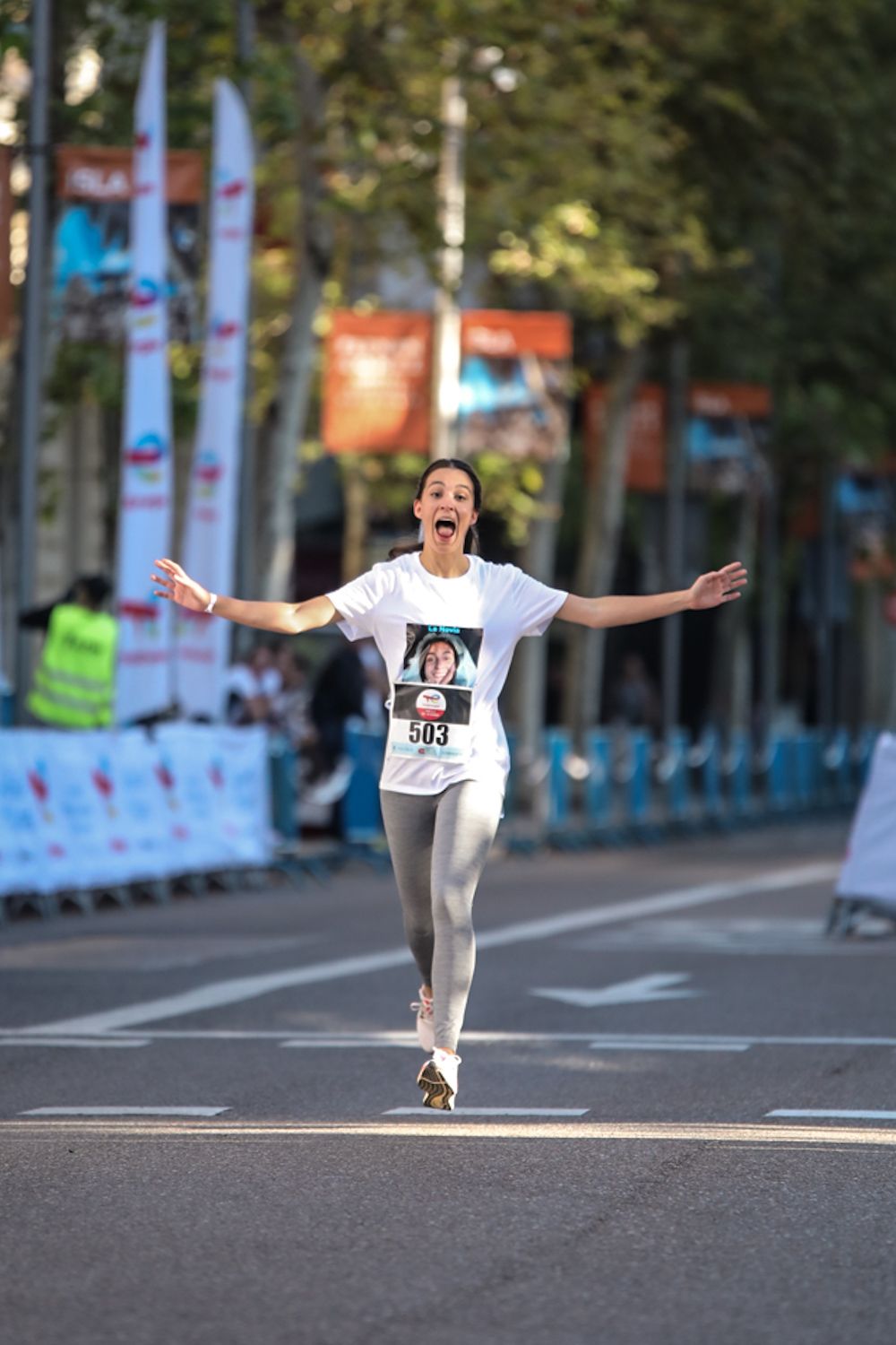 TotalEnergiesMillaInternacionalDeMadrid 283