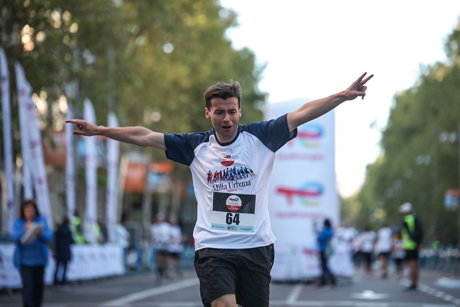 TotalEnergiesMillaInternacionalDeMadrid 284