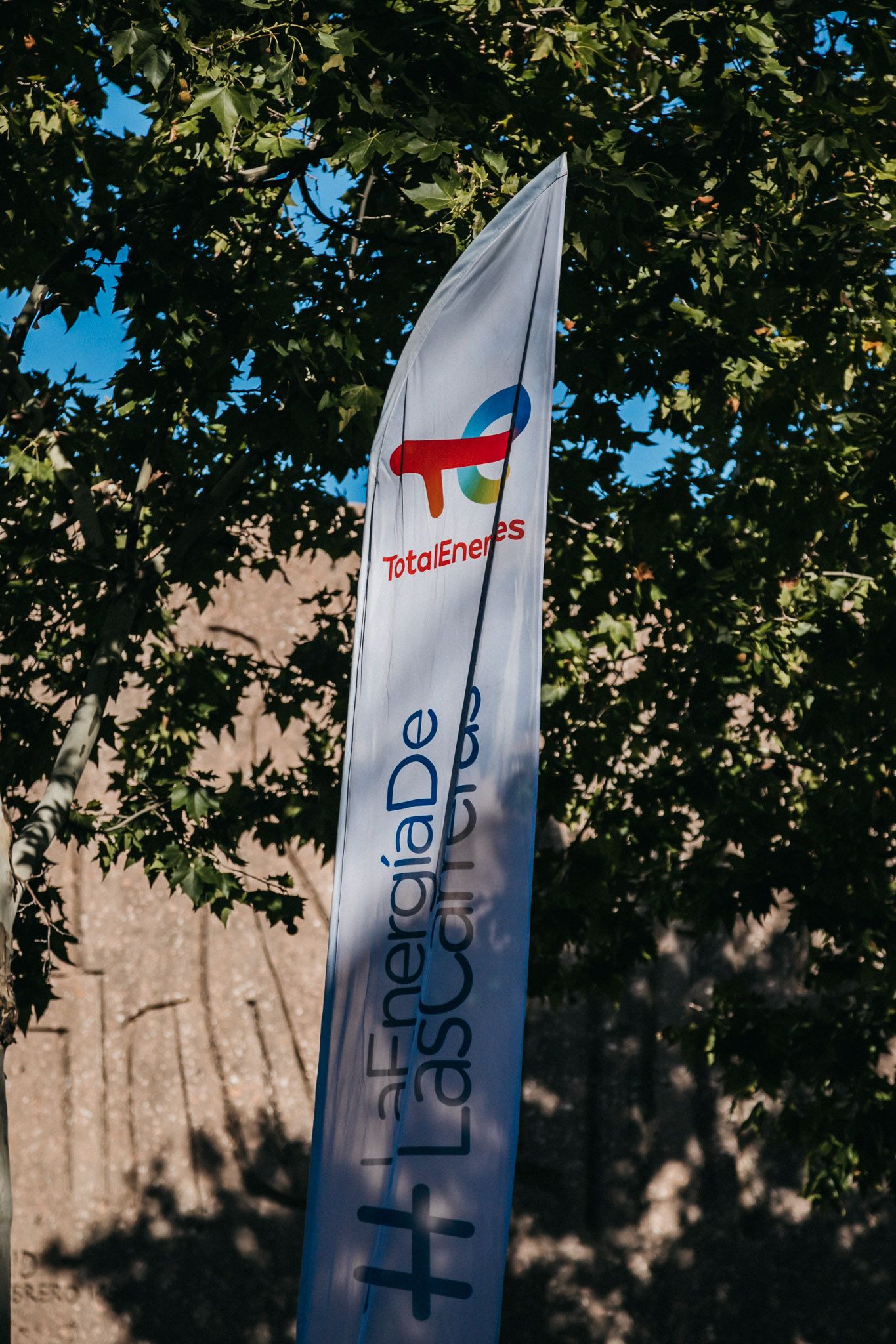 Las mejores fotos de la élite en la TotalEnergies Milla Internacional de Madrid 2023. (71)