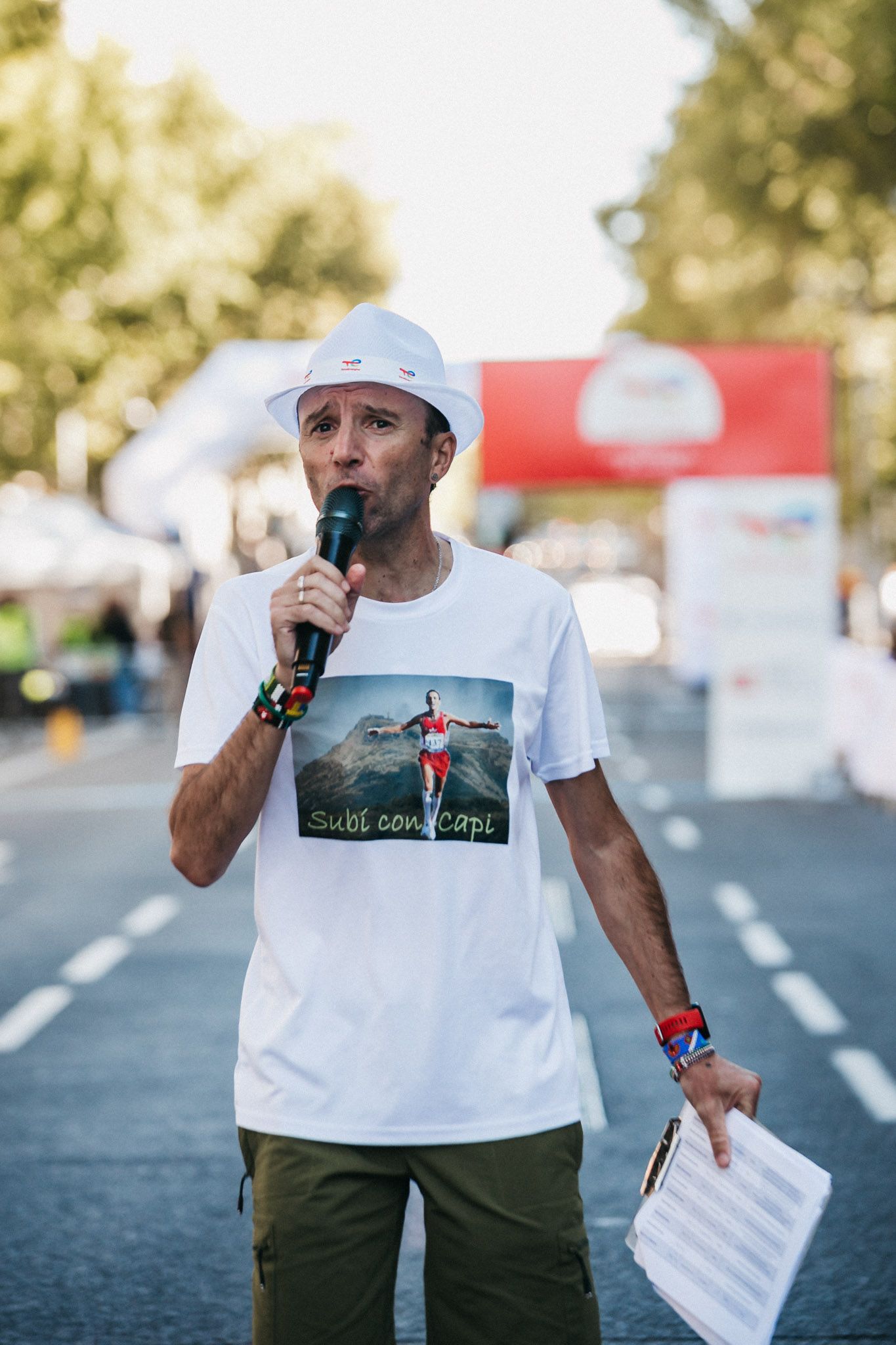 Las mejores fotos de la élite en la TotalEnergies Milla Internacional de Madrid 2023. (121)